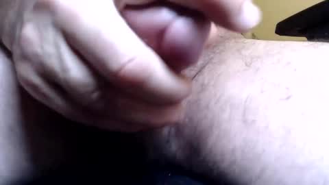 sexplorer4 online show from September 14, 4:44 am