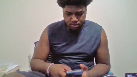 sexplug09 online show from February 12, 2:28 am