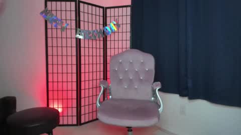 Snapshot of sexpotjess chatting on January 4, 10:24 pm Sexpot Jess online show from January 4, 10:24 pm