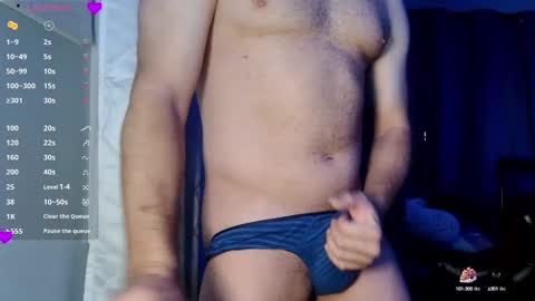 Snapshot of sexpuppy6969 chatting on September 20, 10:27 am sexpuppy6969 online show from September 20, 10:27 am