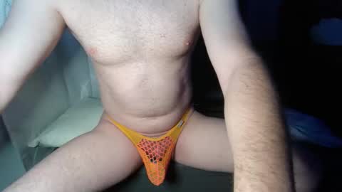 Snapshot of sexpuppy6969 chatting on May 5, 10:23 am sexpuppy6969 online show from May 5, 10:23 am