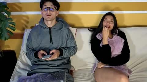 KhidaMilo online show from January 6, 5:00 am