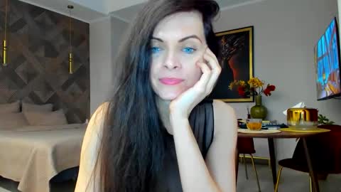 Snapshot of sexqueen1111 chatting on December 1, 12:32 pm sexqueen1111 online show from December 1, 12:32 pm