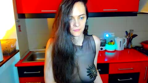 Snapshot of sexqueen1111 chatting on December 15, 7:51 pm sexqueen1111 online show from December 15, 7:51 pm