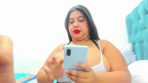 sexreal96_ online show from February 23, 10:01 am