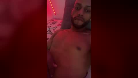 STIIV G online show from August 10, 12:58 am
