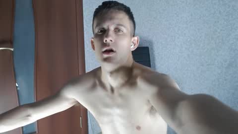 Snapshot of sexstivelove chatting on October 25, 12:18 am sexstivelove  online show from October 25, 12:18 am