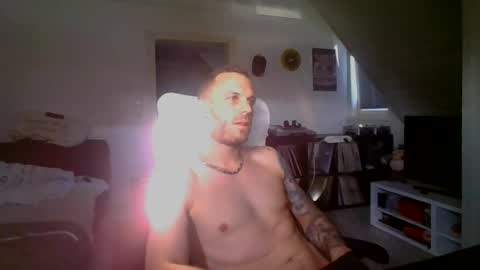 Snapshot of sexsucht92 chatting on August 1, 4:39 pm Sexsucht92 online show from August 1, 4:39 pm