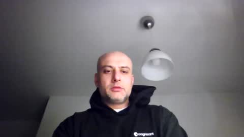 sextacy1925 online show from December 22, 2:52 am