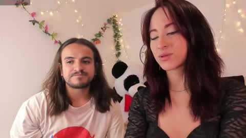 Ask me  online show from October 1, 2:39 am