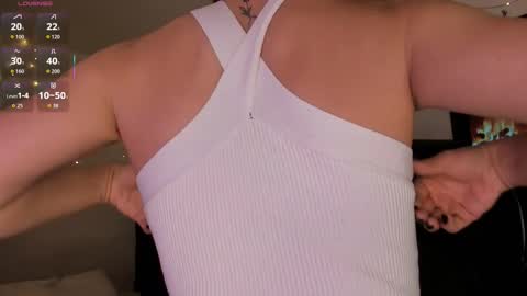 Ask me  online show from January 11, 11:32 pm