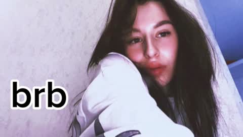 sextezi online show from December 30, 3:13 pm