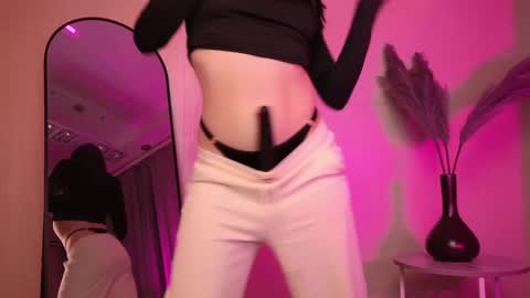 sextezi online show from January 23, 6:14 pm