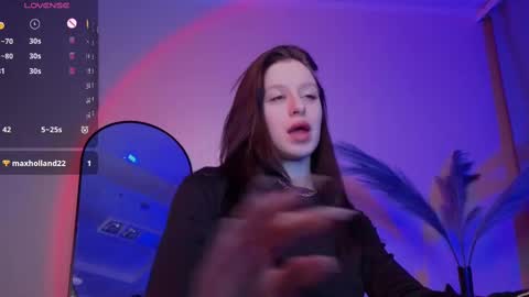 sextezi online show from February 13, 3:24 pm