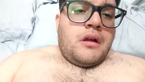 Snapshot of sextinboy24 chatting on January 1, 12:00 pm sextinboy24 online show from January 1, 12:00 pm