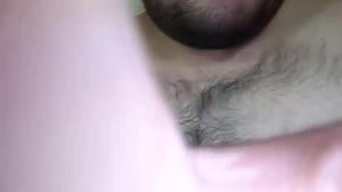 Snapshot of sextinboy24 chatting on January 9, 9:27 am sextinboy24 online show from January 9, 9:27 am