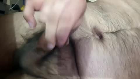 Snapshot of sextinboy24 chatting on February 25, 8:03 am sextinboy24 online show from February 25, 8:03 am