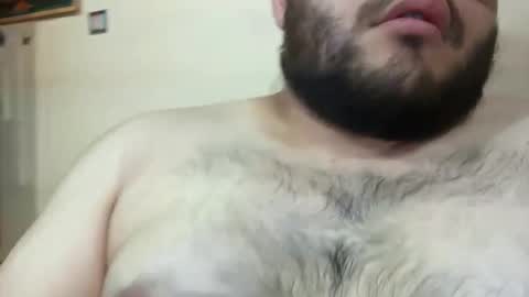 Snapshot of sextinboy24 chatting on February 26, 12:58 pm sextinboy24 online show from February 26, 12:58 pm