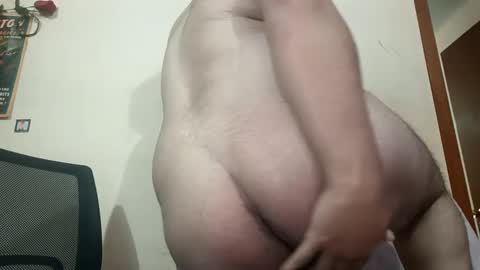 Snapshot of sextinboy24 chatting on March 1, 7:30 am sextinboy24 online show from March 1, 7:30 am