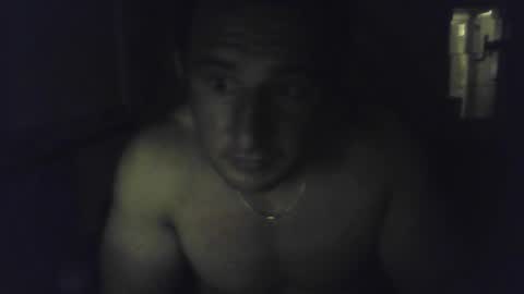 sextrex624352 online show from November 10, 4:33 am