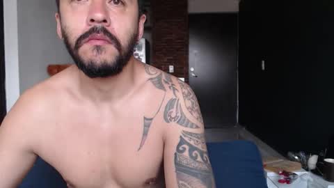 sexual_devils online show from March 25, 11:38 am