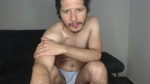 sexual_psychologist online show from April 14, 4:07 am