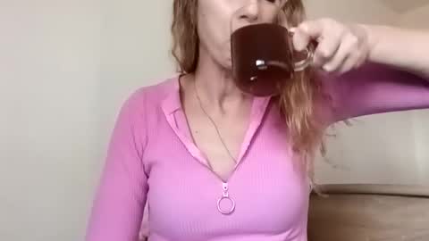 Verona online show from February 18, 11:22 am