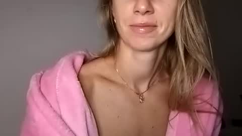 Verona online show from September 9, 6:24 am