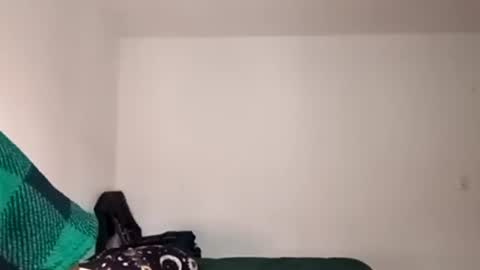 Verona online show from September 15, 6:35 am