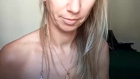 Verona online show from September 18, 7:32 am