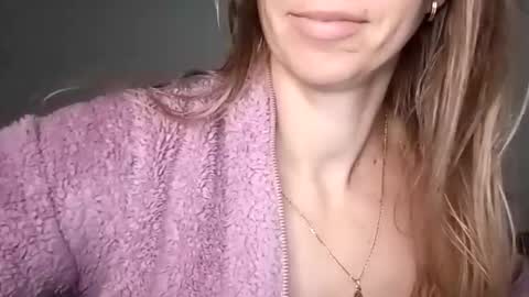 Verona online show from November 18, 7:35 am