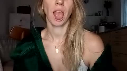 Verona online show from December 16, 7:24 am