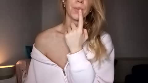 Verona online show from February 12, 7:25 am