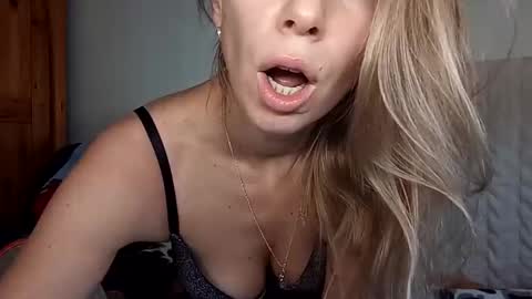 Verona online show from March 19, 7:45 am