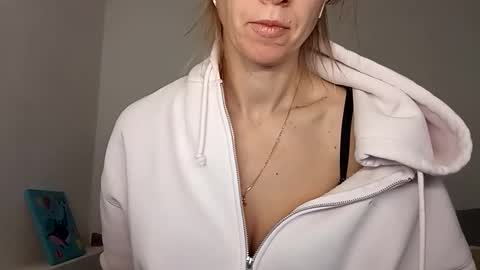 Verona online show from March 24, 7:24 am