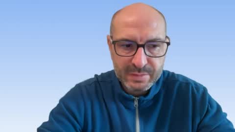sexualman1900 online show from June 17, 5:10 am