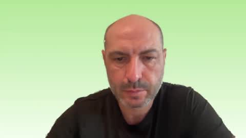 sexualman1900 online show from July 22, 4:59 am