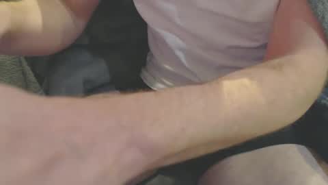 Sexual Tension online show from December 26, 11:24 pm