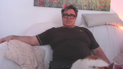 Sexurbation online show from November 1, 2:08 pm