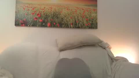 Sexurbation online show from November 11, 5:24 pm