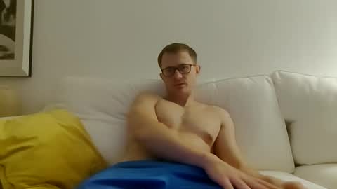 sexwithblowjob online show from September 21, 9:16 pm