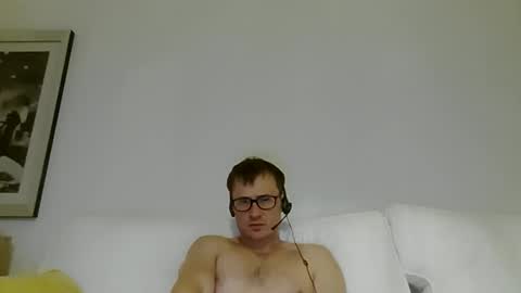 sexwithblowjob online show from September 22, 8:11 pm