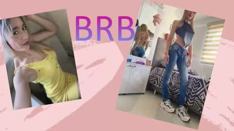 kathy online show from January 11, 2:58 pm