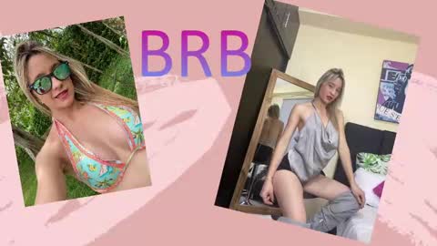 kathy online show from January 11, 6:01 pm