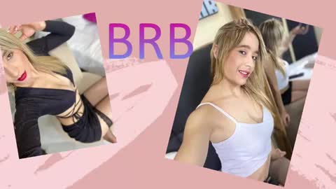 kathy online show from January 23, 10:11 pm