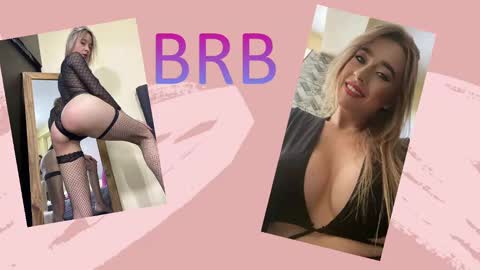 kathy online show from March 8, 5:01 pm