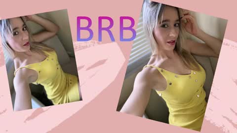 kathy online show from September 18, 12:40 pm