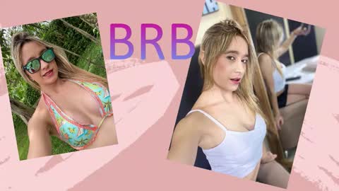 kathy online show from December 22, 10:01 am