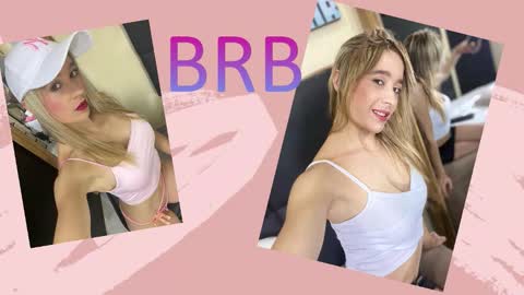 kathy online show from February 6, 9:23 am