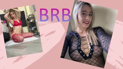 kathy online show from February 27, 9:31 am